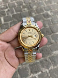 Rolex Datejust Sami auto