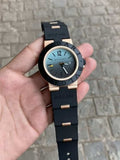 Bvlgari AlumI_ni.um