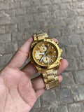Edifice Efr557