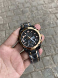 Edifice Efr557