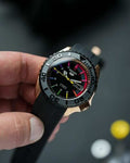 Seiko 5