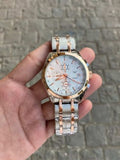 Tissot 1853