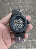 Fossil Modern Machine