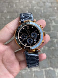 Guess Ceramic