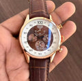 Tag Heuer