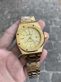 Audemars Piguet