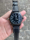 Iwc pilot s