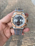 Audemars Piguet Royaloak
