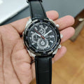 Edifice 539