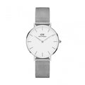 Dw mens
