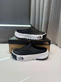 The North Face Never stop Mule Fix