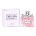 MISS_DIOR_EAU_DE_PARFUM_100ML_(800)