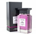 TomFord Rose De Russie Eau De Parfum 100ML (776)