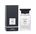 TomFord Rose DAmalfi Eau De Parfum 100ML (777)