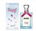 Moschino Funny EDT 100ML (594)