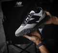 New Balance XC 72 CASTLE ROCK GREY