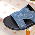 _Louis_Vuitton_Lv_Mule_Oasis_Premium_Slides