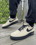 Nike Airforce 1 Low Desert Khakhi