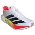 Adidas Adizero Drive RC CLOUD WHITE SOLAR RED