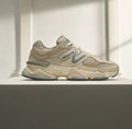 New BAl..ANcE 9060 SEA SALT