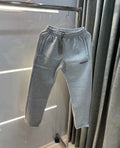 Essential Fe@r OF. 9Od Grey Imported Jogger