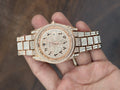 Role_x Arbi Diamond