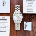 Tisso_t Gentleman PR100