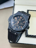 Hublot big bang