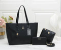 GUE5S._Signature_3Pcs_Tote_Bag_1077