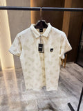 Hugo bos s Offwhite Imported Lycra With Box