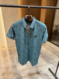 Hugo bos s Green Imported Lycra With Box