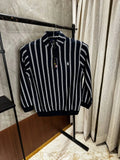 Ralph Laur_en Black Premium High Neck pullover