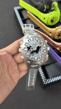 G shock Ga V01