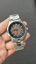 Casi_o Oceanus