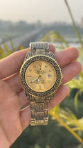 Rolex Submariner Rajwadi