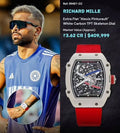 Richard Mille RM67 02