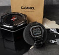 Casio G shock GMWB5000