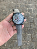 Tag Heuer CR7