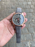 Tag Heuer CR7