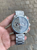 Tag Heuer CR7