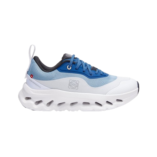 Loewe X On Clouddtilt 2.0 Bluee Whitee