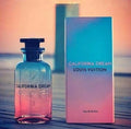LOUIS VUITTON california dream dreams