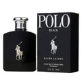 POLO BLACK RALPH LAUREN