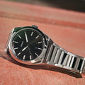 Fossil Everett