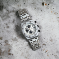 Audemars Piguet Royal Oak Quartz