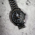 Rolex Oyster Perpetual Day Date