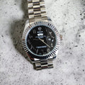 Rolex Oyster Perpetual Day Date