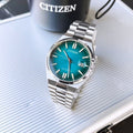 Citizen Tsuyosa Quartz
