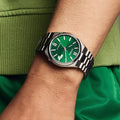 Citizen Tsuyosa Quartz