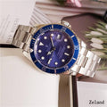 Rolex Oyster Perpetual Submariner